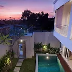 Selog Villa 3