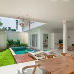 Selog Villa 3