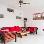 Selog Villa 3