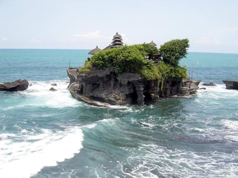 Selog 3 * Seminyak (Bali)