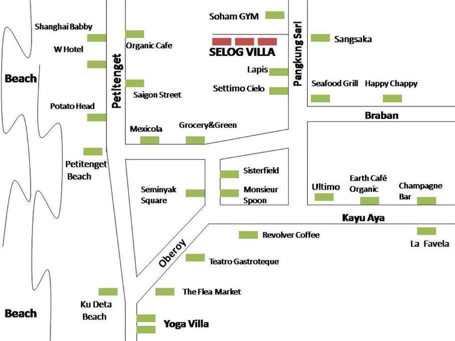 Selog 3 *