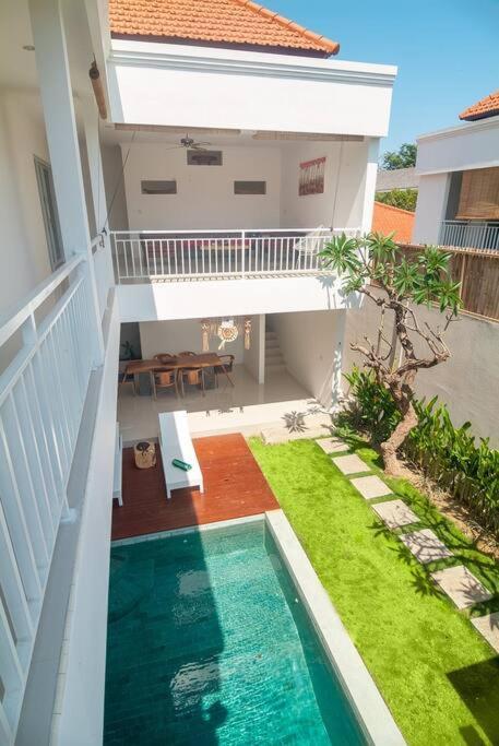 Selog 3 * Seminyak (Bali)